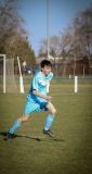 U18-SSW-05-03-2022-9