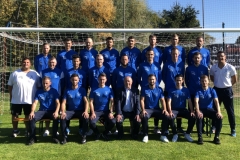 Équipe-Seniors-1-SSW-2018-2019-04
