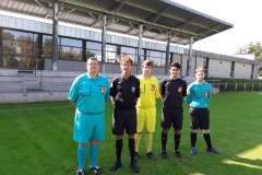 SSW-Arbitres-Saison-2018-2019