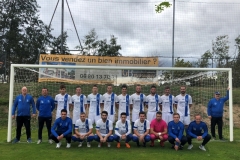 SSW-Seniors-2-Saison-2018-2019