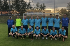 SSW-Seniors-3-Saison-2018-2019