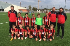 SSW-U11-1-Saison-2018-2019