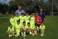 SSW-U11-2-Saison-2018-2019