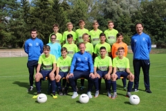 SSW-U13-1-Saison-2018-2019