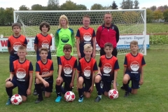 SSW-U13-2-Saison-2018-2019