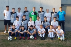 SSW-U15-Saison-2018-2019