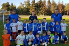 SSW-U7-Saison-2018-2019