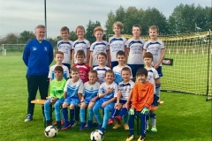 SSW-U9-Saison-2018-2019-1