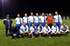SSW-Vétérans-Saison-2018-2019