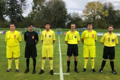 Arbitres-SSW-2019-2020