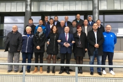Comité-SSW-2019-2020-en-tribunes