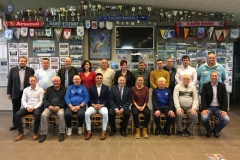 Comité-SSW-2019-2020