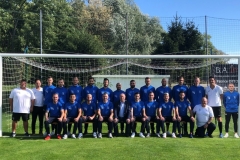 Equipe-Seniors-1-SSW-saison-2019-2020