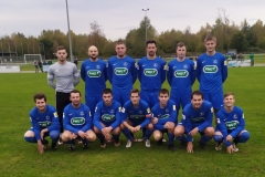 Equipe-Seniors-2-SSW-saison-2019-2020