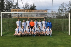 Equipe-Seniors-3-SSW-saison-2019-2020