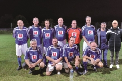 Equipe-Super-Vétérans-SSW-saison-2019-2020