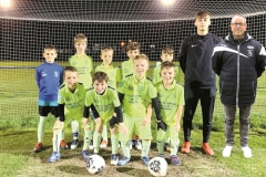 Equipe-U11-1-SSW-Saison-2019-2020