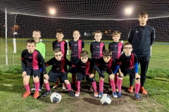 Equipe-U11-2-SSW-Saison-2019-2020