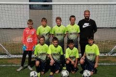 Equipe-U13-1-SSW-saison-2019-2020
