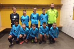 Equipe-U13-2-SSW-Saison-2019-2020