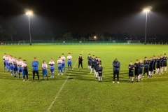Equipe-U15-SSW-saison-2019-2020