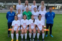 Equipe-U18-Féminines-SSW-saison-2019-2020
