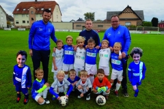 Equipe-U7-SSW-saison-2019-2020