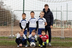 Equipe-U9-1-SSW-saison-2019-2020