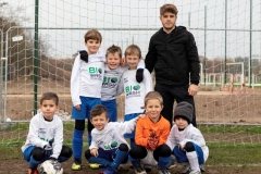 Equipe-U9-2-SSW-saison-2019-2020