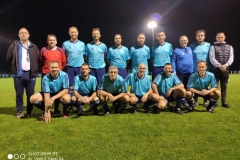 Equipe-Vétérans-SSW-saison-2019-2020