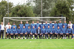 1_Equipe-Seniors-1-SSW-Saison-2020-2021-effectif-complet