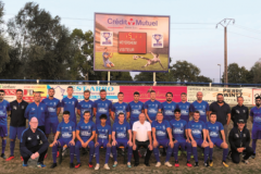 1_Equipe-Seniors-2-SSW-Saison-2020-2021-effectif-complet