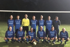 Equipe-Super-Veterans-saison-2020-2021-a