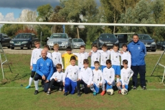 Equipe-U11-SSW-saison-2020-2021