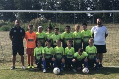 Equipe-U13-SSW-Saison-2020-2021