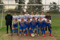 Equipe-U15-1-SSW-Saison-2020-2021