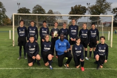 Equipe-U15-2-SSW-Saison-2020-2021-a