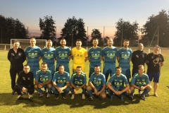 Equipe-Veterans-SSW-Saison-2020-2021