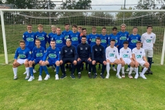 Equipes-U18-SSW-Saison-2020-2021