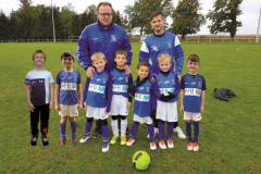 Equipes-U7-SSW-Saison-2020-2021-effectif-complet