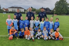 Equipes-U9-SSW-Saison-2020-2021