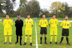 Arbitres-SSW-Saison-2020-2021
