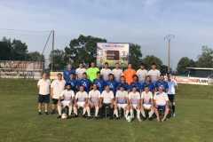 Equipe-Seniors-1-SSW-saison-2021-2022