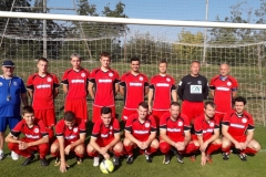 Equipe-Seniors-3-SSW-Saison-2020-2021