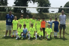 Equipe-U11-SSW-saison-2021-2022