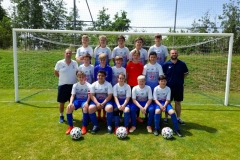 Equipe-U15-SSW-saison-2021-2022