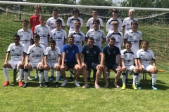 Equipe-U18-SSW-saison-2021-2022