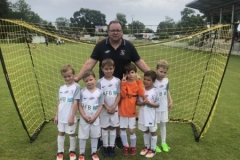 Equipe-U7-SSW-saison-2021-2022