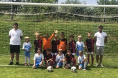 Equipe-U9-SSW-saison-2021-2022