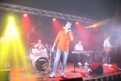 Fete-de-la-Biere-Weyersheim-01-10-22-1